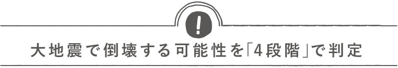 記事