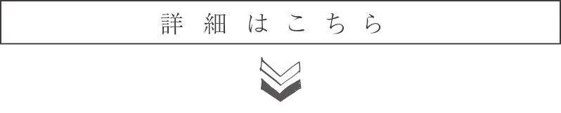 詳細はこちら